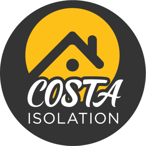 Costa Isolation